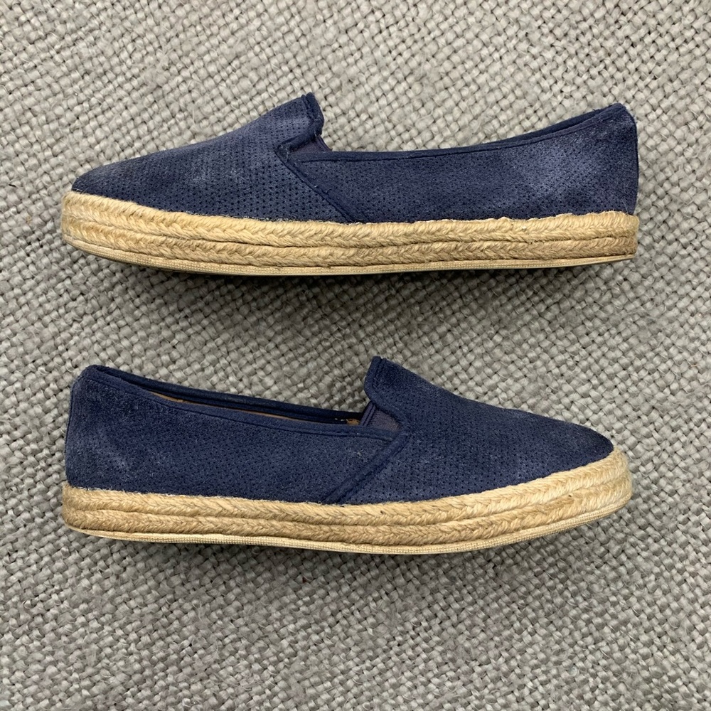 Clark’s collection soft cushion shoes